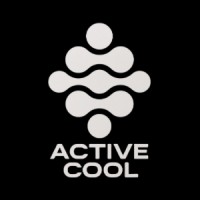 Active Cool logo - Similar company to Aireplus Services