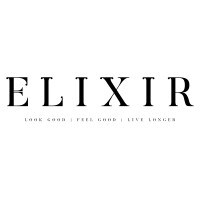 Elixir Health logo - Similar company to Protector Guild