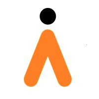 Antegra Consulting Indonesia logo - Similar company to Antegra