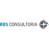Rbs Consultoria