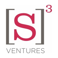 [S]3 Ventures logo - Similar company to Ask Multi Solutions