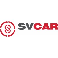 SVCAR Lithuania logo - Similar company to Evci-Global