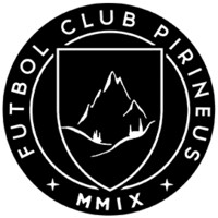 FC PIRINEUS