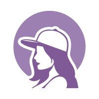 Lady Driver.eg logo - Similar company to Lady Driver