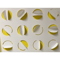 Pedder & Scampton Architects logo - Similar company to Spatial Practice