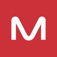 MelieShades Nigeria Limited logo - Similar company to Ibm Networks