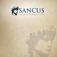 Sancus Insurance Agency, Ltd logo - Similar company to Mentor Pods
