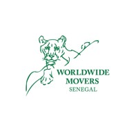 Worldwide Movers Africa - Kenya
