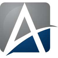 Artin Engineering Design logo - Similar company to Keystone Structural Engineers
