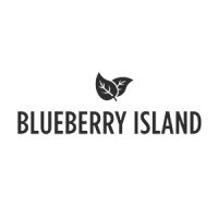 Blueberry Island Media logo - Similar company to Sno-Go