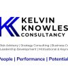 Kelvin Knowles Consultancy: Political Risk Analysis / Training & Development / Business Coaching logo - Similar company to Cpr Educators