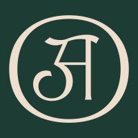 Aatmos logo - Similar company to Wehostify