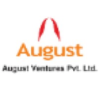 August Ventures Private Limited logo - Similar company to Embassy Group Inc.