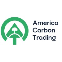 ACT  AMERICA CARBON TRADING logo - Similar company to Resuma.Co
