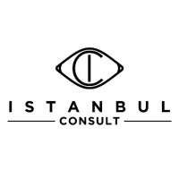 Istanbul Consult logo - Similar company to Hyperfocal Communications