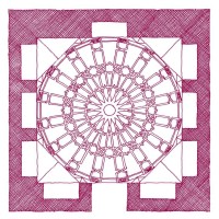 Bodegas y Viñedos La Mejorada logo - Similar company to Bodegas Irache