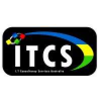 Itcs Australia
