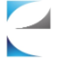 Events Plus Dubai logo - Similar company to Mwan Events