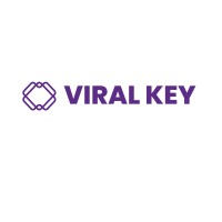 Viralkey Indore logo - Similar company to Indore Technical Community