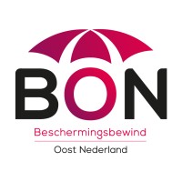 Beschermingsbewind Oost Nederland B.V. logo - Similar company to Cb Bewind Bv