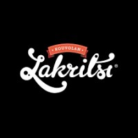 Kouvolan Lakritsi Oy logo - Similar company to Helpwater A/S