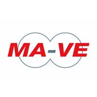 Ma-Ve International (UK) Ltd logo - Similar company to Sr Mecatronic