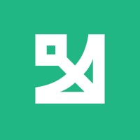 MARIN logo - Similar company to Headlineledger