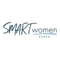 SMARTwomen Perth logo - Similar company to Scsa