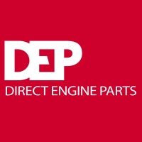 Direct Engine Parts Ltd logo - Similar company to Ningbo Mobear Auto Parts Co Ltd