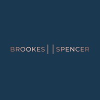 BROOKES SPENCER logo - Similar company to Evuni