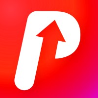 Proveway logo - Similar company to Actionbeans Software