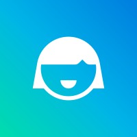 Averly logo - Similar company to Eide Van Zyl Real Estate Coaching