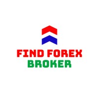 Find Forex Broker logo - Similar company to Thai Broker Forex