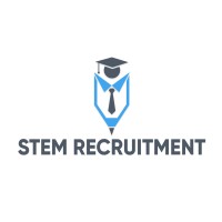 STEM Recruitment logo - Similar company to Stem Recruitment