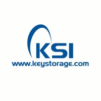 Key Systems, Inc. logo - Similar company to Key Systems