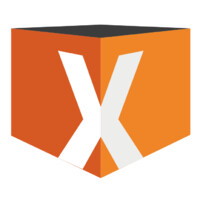 DersimiX logo - Similar company to Student-Hub.Co