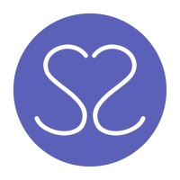 Sassy Marketing & Communications logo - Similar company to Assist Support Services