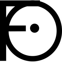 FOCAST logo - Similar company to Foqast