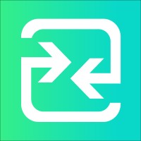 TrocaMe logo - Similar company to Troque E Devolva