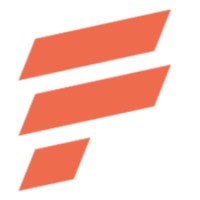 Fenero AI logo - Similar company to Dynamic Technologies