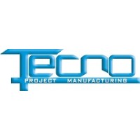 Tecno Costruzioni s.r.l. logo - Similar company to Dimaco S.A.S.