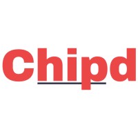 Chipd logo - Similar company to Chipd