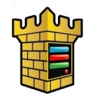 Cyrus Hosting Services