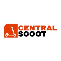 Boston Segway Tours
