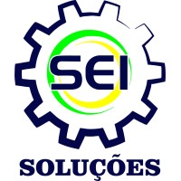 SEI Soluções logo - Similar company to Cloudin