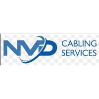 Northern Voice and Data Cabling + Smart Services logo - Similar company to Running Cables