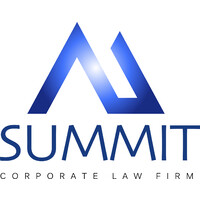 SUMMIT [CORPORATE LAW FIRM] logo - Similar company to Summit Law Firm