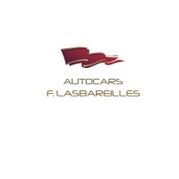 Autocars Lasbareilles logo - Similar company to Voyages Lasbareilles