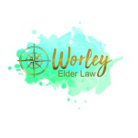 Worley Elder Law, PLLC logo - Similar company to Famous Birthdays
