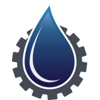 Free Oilfield Quote logo - Similar company to Bmos - A Bosco Group Company